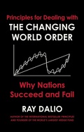 Bild: Principles for Dealing with the Changing World Order - Simon & Schuster Ltd