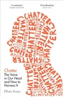 Cover: Chatter - Ebury Digital