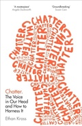 Cover: Chatter - Ebury Digital