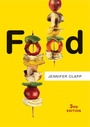Cover: Food - Wiley-Scrivener