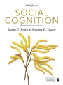 Cover: Social Cognition - SAGE Publications Ltd