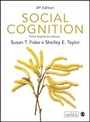 Cover: Social Cognition - SAGE Publications Ltd