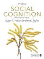 Cover: Social Cognition - SAGE Publications Ltd