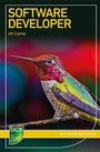 Cover: Software Developer - BCS, The Chartered Institute for IT