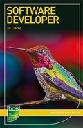 Cover: Software Developer - BCS, The Chartered Institute for IT