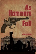 Cover: As Hammers Fall - Tablo Pty Ltd