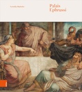 Cover: Palais Ephrussi - B&ouml;hlau