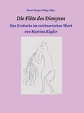 Cover: Die Fl&ouml;te des Dionysos - tredition
