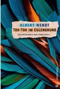 Cover: Tok-Tok im Eulengrund - Jungbrunnen
