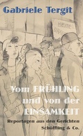 Cover: Vom Fr&uuml;hling und von der Einsamkeit - Sch&ouml;ffling
