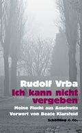 Cover: Ich kann nicht vergeben - Sch&ouml;ffling