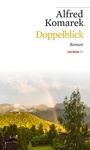 Cover: Doppelblick - Haymon Verlag