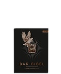 Cover: Bar Bibel - Callwey