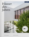 Cover: H&auml;user des Jahres 2020 - Callwey