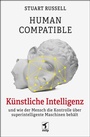 Cover: Human Compatible - MITP