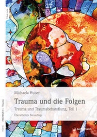 Abbildung von: Trauma und die Folgen - Junfermann