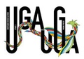Cover: UGA-UGA - &Uuml;BUNGEN STUFE 1 - PRONG PRESS