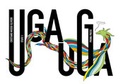 Cover: UGA-UGA - L&Ouml;SUNGEN STUFE 1 - PRONG PRESS