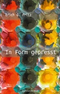 Cover: In Form gepresst - Verlag Dortmunder Buch