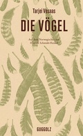 Cover: Die V&ouml;gel - Guggolz Verlag