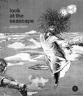 Cover: Look at the Seascape - Moloko Print