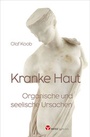 Cover: Kranke Haut - Info 3