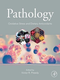 Abbildung von: Pathology - Academic Press