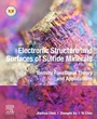 Cover: Electronic Structure and Surfaces of Sulfide Minerals - Elsevier
