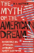 Cover: Myth of the American Dream - IVP