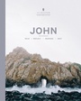 Cover: John - IVP