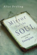 Cover: Mirror for the Soul - IVP Books