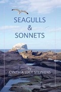 Cover: Seagulls & Sonnets - BILdART