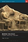Cover: Behind the Mask - Bloomsbury Academic