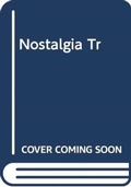 Cover: The Power of Nostalgia - Simon & Schuster Ltd