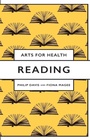 Cover: Reading - Emerald Publishing Limited