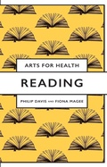 Cover: Reading - Emerald Publishing Limited