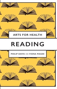 Enlarge image Cover: Reading - Emerald Publishing Limited