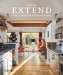 Cover: How to extend your Victorian terraced house - RIBA Publishing