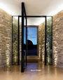 Cover: Inspired by Light - RIBA Publishing