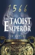 Cover: The 1566 Series (Book 1) - Sinoist Books