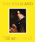 Cover: The Bold and the Beautiful - Meta4Books vzw