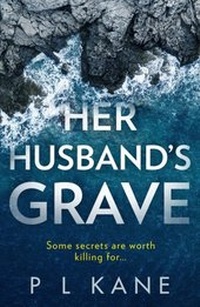 Abbildung von: Her Husband's Grave - HQ Digital