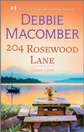 Cover: 204 Rosewood Lane - MIRA