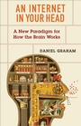 Cover: An Internet in Your Head - Columbia University Press
