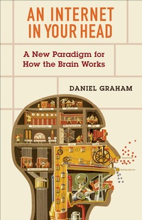 Abbildung von: An Internet in Your Head - Columbia University Press