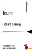 Bild: Touch - Columbia University Press
