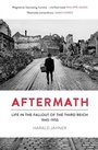 Cover: Aftermath - Virgin Digital