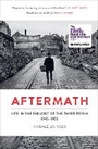 Cover: Aftermath - W H Allen