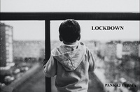 Enlarge image Cover: Lockdown - Pankaj Verma