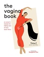 Cover: The Vagina Book - Chronicle Books LLC